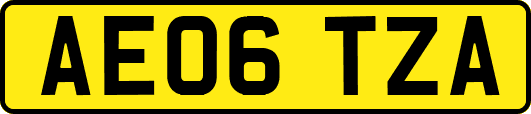 AE06TZA