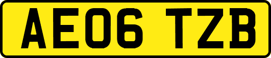 AE06TZB