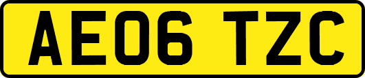 AE06TZC