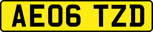 AE06TZD