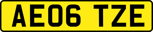 AE06TZE