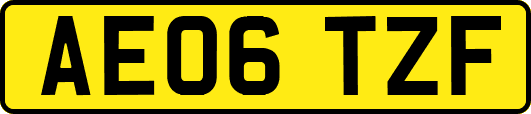 AE06TZF