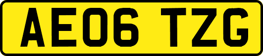 AE06TZG
