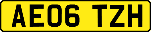 AE06TZH