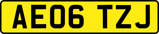 AE06TZJ