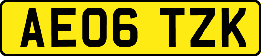 AE06TZK