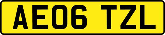 AE06TZL