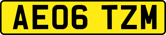 AE06TZM