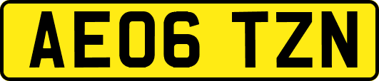 AE06TZN