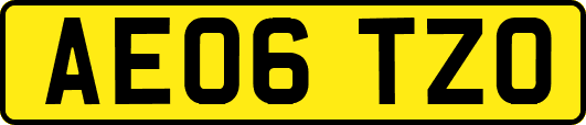 AE06TZO