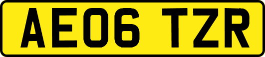 AE06TZR