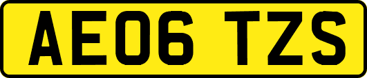 AE06TZS