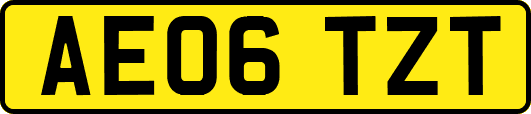 AE06TZT