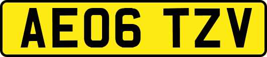 AE06TZV