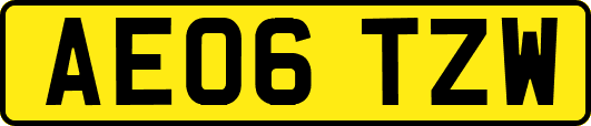 AE06TZW
