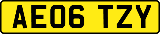 AE06TZY