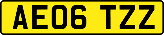 AE06TZZ