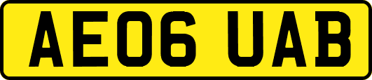 AE06UAB