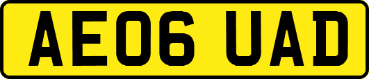 AE06UAD