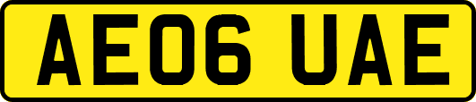 AE06UAE