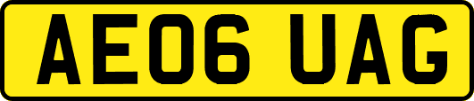 AE06UAG