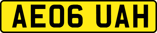 AE06UAH