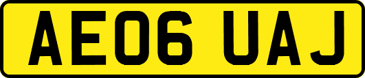AE06UAJ