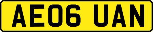 AE06UAN