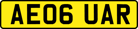 AE06UAR