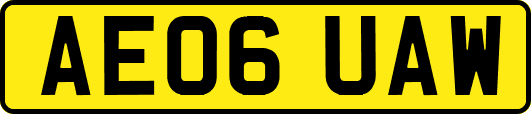 AE06UAW