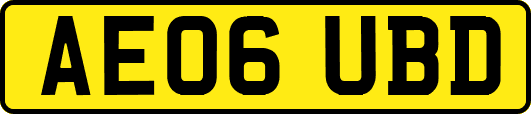 AE06UBD