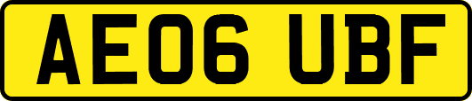 AE06UBF
