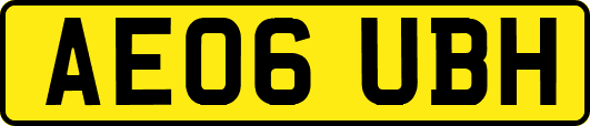 AE06UBH