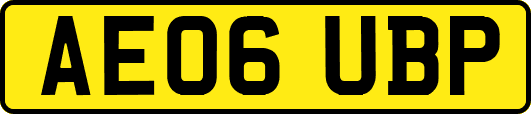 AE06UBP
