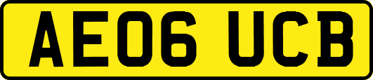 AE06UCB