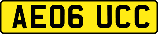 AE06UCC