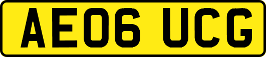 AE06UCG