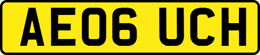 AE06UCH