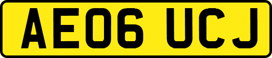 AE06UCJ
