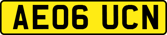 AE06UCN