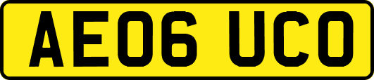 AE06UCO