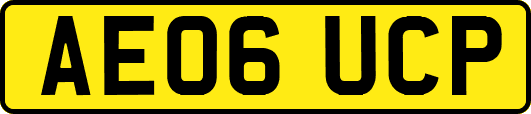 AE06UCP