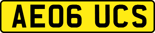 AE06UCS