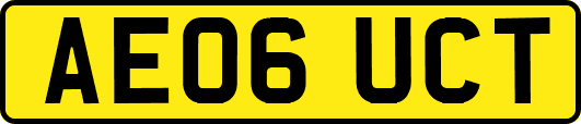 AE06UCT