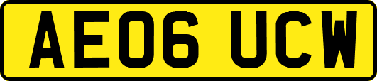 AE06UCW