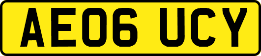 AE06UCY