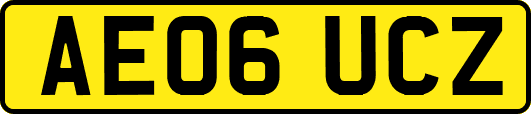 AE06UCZ
