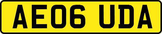 AE06UDA