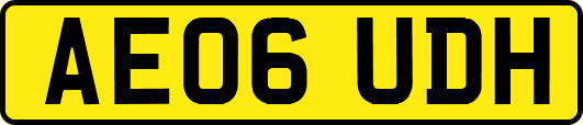 AE06UDH