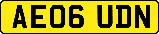 AE06UDN